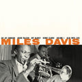 @85 MILES DAVIS Volume.1 JAPAN UHQ CD NEW