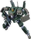 MODEROID Brave Bang Bravern 24-Series Mobile Infantry Armor Rekka NEW