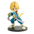FINAL FANTASY IX Adorable Arts Zidane Tribal NEW