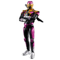 'Bandai Super Space Sheriff Gavan Infinity Action Figure Gavan Raiya NEW'