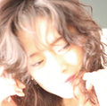Akina Nakamori/Akina UPJY9354 New LP NEW