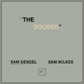 Sam Gendel Sam Wilkes The Doober From Japan CD 11tracks NEW