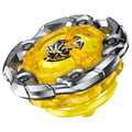 BEYBLADE X UX-03 Booster Wizard Rod 5-70DB NEW