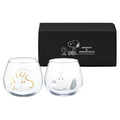 'Kaneshotouki Peanuts Snoopy Character Tableware NEW'