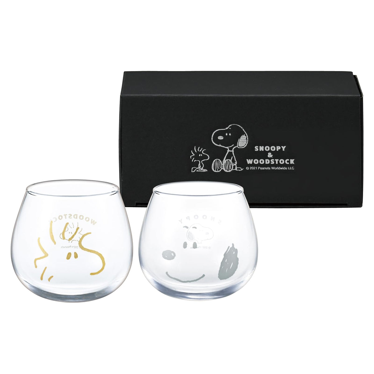 'Kaneshotouki Peanuts Snoopy Character Tableware NEW'
