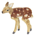 HANSA Bambi No.4936 19cm BH4936 NEW
