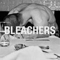 11B BLEACHERS EVERYONE FOR TEN MINUTES WITH BONUS TRACK JAPAN MINI LP CD NEW