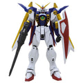 TAMASHII NATIONS SPIRITS GUNDAM UNIVERSE Mobile Suit Gundam W XXXG-01W WING NEW