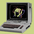Game Music//Record Day 2024/[needy Girl Overdose]internet Yamero FFJG0004 New LP