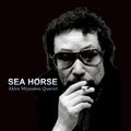 Miyazawa Akira/Sea Horse PCJA00126 New LP NEW