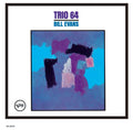 Bill Evans Trio BILL EVANS UCCU46017 CD OBI JAPAN NEW