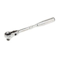TONE Swivel Ratchet Handle Hold Type RH3VHW Drive 9.5mm 38 NEW