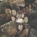 STONE COUNTRY Stone Country [Paper Sleeve CD] NEW