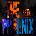 Phoenix (Cd/Dvd/Booklet) SONIC LOVER RECKLESS MIYAKO From LOVEBITES From Japan