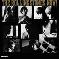 4BT ROLLING STONES NOW! MONO JAPAN MINI LP SHM CD NEW