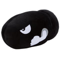 Mario Kart Mocchi-Mocchi-Game style Bullet Bill Plush Toy Width approx. 45cm NEW