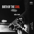 Miles Davis The Birth of Cool SACD Japan Edition UCGQ-9101 From Japan NEW