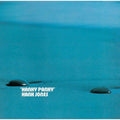 Hank Jones Hanky ??Panky (Limited Edition) Japan Music CD NEW