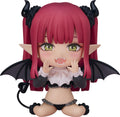 'NEW Good Smile Company Nendoroid Liz Cosplay by Marin My Dress-Up Darling Figure'