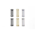 Tamiya XV-02 Setting Spring Set TAM22051 Electric Car/Truck Option Parts NEW