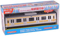 Sound Train Sobu Local Line NEW