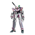 'NEW Bandai Spirits HG Macross Delta VF-31C Siegfried Mirage Custom Model Kit'