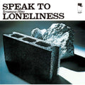 Terumasa Hino/Speak To Loneliness UCCJ9138 New CD NEW