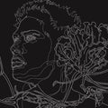 Ken Hirai/LIFE is... BVJL128 New LP NEW