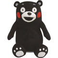 Kumamon Mimicry Talking Plush Toy Kumamoto Prefecture PR Mascot Character NEW