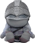 GOOD SMILE COMPANY ELDEN RING Raging Wolf Plush NEW