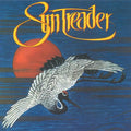 SUN TREADER Zin Zin [Paper Sleeve CD] NEW