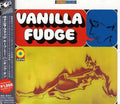 Keep Me Hanging On (Special Limited Edition) Vanilla Fudge [CD] NEW