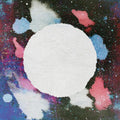 Khruangbin The Universe Smiles Upon You II LP Japan Edition Vinyl Japanese Obi