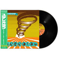 Stereolab/Emperor Tomato Ketchup (w/Obi/2LP) DUHFD11RTBR New LP NEW