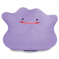 TAKARA TOMY Pokemon Pyoko Pyoko Ditto Width approx. 23cm NEW