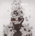 Linkin Park Living Things CD Japan Bonus Track WPCR-14496 4943674118588 NEW