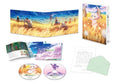 Miss Kobayashis Dragon Maid: A Lonely Dragon Wants to Be Loved Deluxe 2 BD NEW