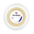 Tecnifibre Tennis String NRG2 1.24mm 200m Reel TFR211 NEW