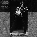 5DT MICK RALPHS TAKE THIS! with Bonus Tracks JAPAN MINI LP CD + PROMO CD SINGLE