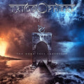 The Road Less Traveled Triosphere [CD] NEW