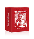 Terrifier: Extreme Box [Limited Edition] JAPAN (Blu-ray Box) NEW