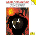 Mahler: Symphony No. 5 Mahler (1860-1911) [UHQCD] NEW