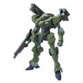 HG Mobile Suit Gundam The Witch from Mercury Zawort Heavy 1144 Scale NEW