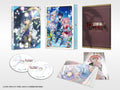 New Scooped Up by an S-Rank Adventurer Blu-ray Box Booklet Japan BIXA-1274 NEW