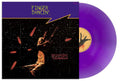 Masayoshi Takanaka/Finger Dancin` UPJY9540 New 12 NEW