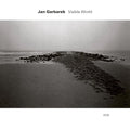 Jan Garbarek JAZZ Saxophone NEW CD(SHM-CD) Visible World Japan OBI
