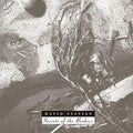 David Sylvian/Secrets Of The Beehive UICY25457 New CD NEW