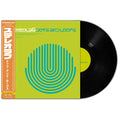Stereolab/Dots And Loops (w/Obi/2LP) DUHFD17RTBR New LP NEW