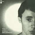 Viola Enrualada (Limited Time Edition) Marcos Valle [CD] NEW