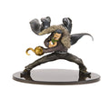 One Piece SCultures BIG Zoukei-Ou Choujou Kessen 2 Vol.3 Sir Crocodile NEW